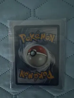 2006 POKEMON EX HOLON PHANTOMS #16 RAYQUAZA-HOLO - Image 5
