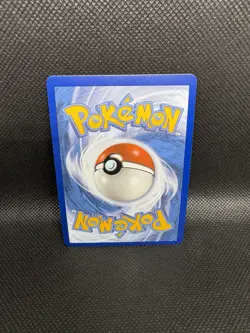 Pokemon TCG Mewtwo V (Alternate Full Art) 072/078 Pokemon GO Ultra Rare Holo - Image 2