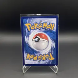 Pokemon TCG Reshiram EX Great Ball League Thai Top Placement 2025 Promo Nintendo - Image 2
