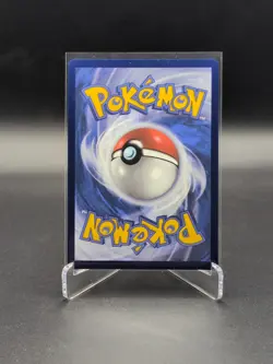 Pokemon Gothitelle - 211 Scarlet & Violet Promo 211 - Image 2
