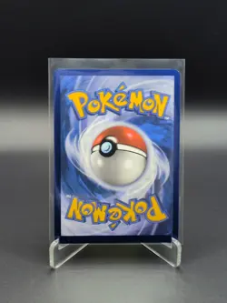 Pokemon Misty's Lapras Destined Rivals 194/182 - Image 2