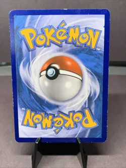 Pokemon TCG Gallade EX 99/108 Roaring Skies XY Full Art Holo Rare LP- - Image 2