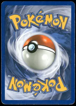 Pokemon Uxie Holo Rare Mysterious Treasures 18/123 HP Holo - Image 2