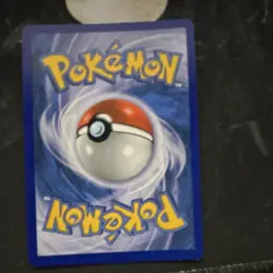 Pokemon Salamence Dragon Vault 8/20 Holo Rare Stage 2 140 HP English - Image 2