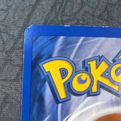 Torchic 67/108 Power Keepers Reverse Holo Pokemon - Image 4