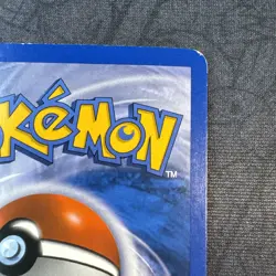 Torchic 67/108 Power Keepers Reverse Holo Pokemon - Image 5