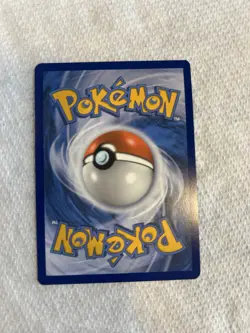 Pokemon Salamence VMAX Secret Rare Full Art Holo Darkness Ablaze 320 HP 194/189 - Image 5