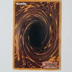 Assault Beast - CRMS-EN024 - LP - Rare - Unlimited - Yugioh - Image 2