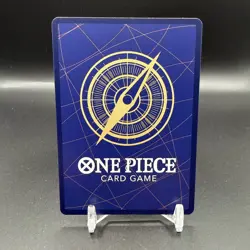 Gamma Knife Op05-077 (Pirate Foil) - Premium Booster -The Best- Vol. 2 (PRB-02) - Image 2