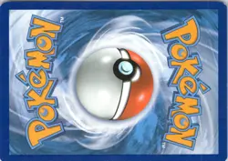 Miscellaneous Cards & Products #SWSH039 Pikachu - Image 2