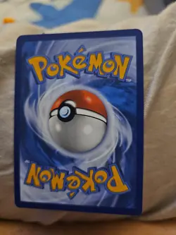 Mew ex - 053 - SV: Scarlet & Violet Promo Cards (SVP) - Image 2