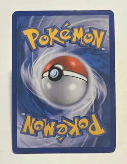 Arceus LV.100 AR9 Arceus Holo Rare LP Pokemon Card - Image 5