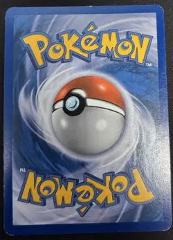 Pokemon Arceus AR8 Arceus Holo Rare Basic 80 HP Break Ground 2009 TCG Card - Image 2