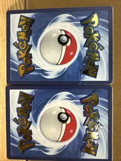 Pokemon TCG METAL CARD Arceus VSTAR 123/172 + ArceusV 122/172 Two card set LP - Image 4