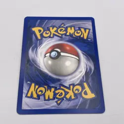 Trainer Cerulean City Gym 108/132 pokemon card - Image 2