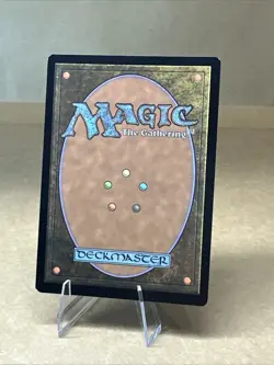 Bramble Sovereign (Borderless) [CLB - 372] - NM [Foil] TCG MTG - Image 3