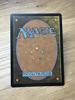 MTG Earthquake Dragon - Commander Legends: Battle for Baldur's Gate #588 - Image 2