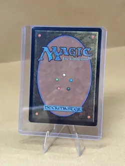 Cecil Harvey (Tymna the Weaver) FOIL Magic: Final Fantasy Through Ages FCA #0018 - Image 3