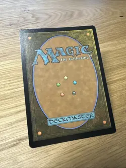 Ascend from Avernus (FOIL Extended Art) Battle for Baldur's Gate CLB 554 - Image 3