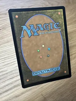 Archivist of Oghma - Battle for Baldur's Gate - FOIL Borderless - CLB 553 - Image 3