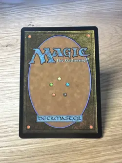 Ancient Silver Dragon (Borderless) #366 (NM) - Commander Legends: Batt... - Image 2