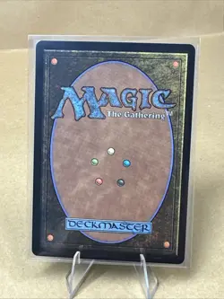 1x Aerith Gainsborough, Borderless Surge Foil 0519, Final Fantasy, Magic MTG NM - Image 3