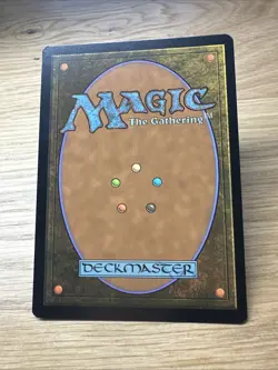 Delayed Blast Fireball (Extended Art) Commander Legends: Battle for Baldur's Gat - Image 2