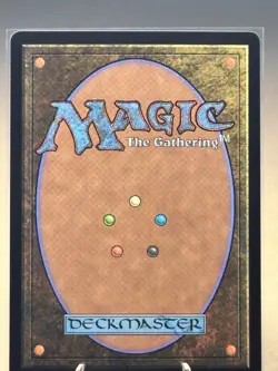 Kefka Palazzo - Purphoros, God of the Forge, FOIL, Final Fantasy 0014, MTG NM - Image 5