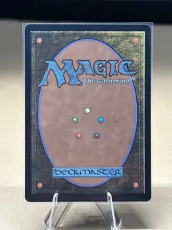 Yuna, Hope of Spira (Final Fantasy) NM *SURGE FOIL* Borderless MTG #549 - Image 5