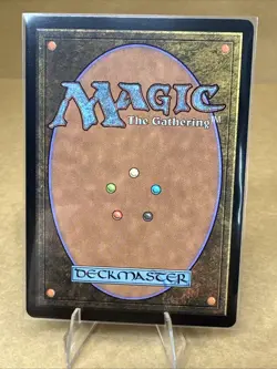 Celes, Rune Knight (Borderless) - Final Fantasy FIC MTG 0201 - Image 2