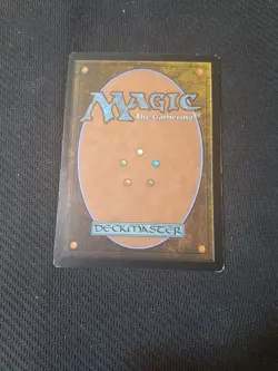 Overwhelming Splendor MTG - Image 2