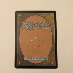 Steel of the Godhead The List Reprints Regular - Image 2