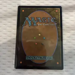 MTG Splinter & Leo, Father & Son, NM-Mint, English Commander: Teenage Mutant Nin - Image 2