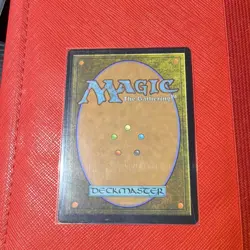 Wizards of the Coast Imperial Seal Double Masters 2022 Mythic Sorcery 079 Eng - Image 2