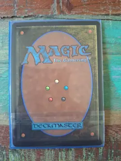 Wheel of Misfortune ~ Commander Legends 1 [ NearMint ] [ Magic MTG ] - Image 2