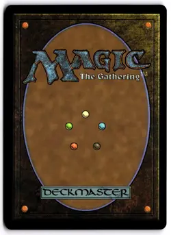 Donatello, Gadget Master (Borderless) TMT 0212 Magic: The Gathering Foil R NM - Image 2