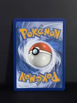 Articuno Journey Together Illustration Rare 161/159 Pokemon tcg NM - Image 2