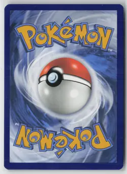 Brute Bonnet 207/182 Illustration Rare Paradox Rift Pokemon NM - Image 2