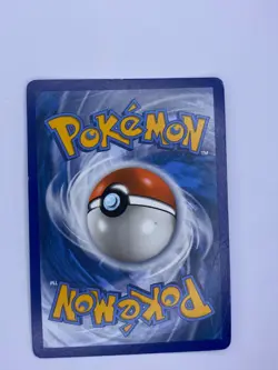 Single Strike Urshifu VMAX 86/163 - Ultra Rare - Pokemon Battle Styles - Image 2