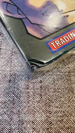 Pokemon TCG *SEALED* Team Rocket Devastation Theme Deck-Team Rocket Set - Image 4