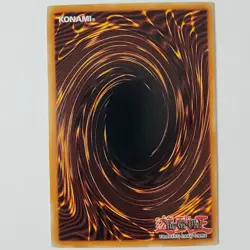 Arcane Apprentice - CRMS-EN022 - NM/VLP - Rare - 1st ed - Yugioh - Image 2