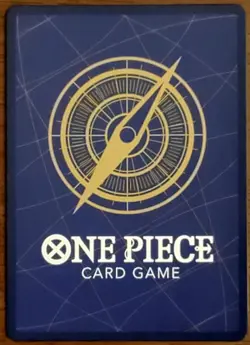 🔴CHAMPIONSHIP STAMP🔴One Piece - BARTOLOMEO P-029 - CS 2023 Event Pack - Image 2