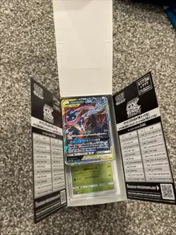Bulk Of Japanese Pokemon Cards - Image 2