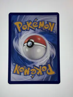 Pokemon TCG S-Chinese 151C Mew ex 185/151 SR Full Art Holo Mint Card - Image 2