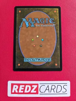 Icetill Explorer Rare Holo 0192 Edge of Eternities Magic the Gathering NM - Image 2