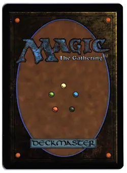 Simic Ascendancy NM BLC Commander: Bloomburrow MTG - Image 2