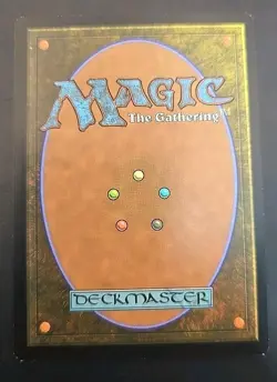 Righteous Valkyrie Kaldheim MTG Regular Near Mint - Image 2