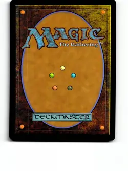 Angel of Serenity 18 Mythic Commander: Kaldheim Magic: The Gathering LP - Image 2