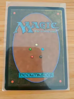 MTG Repulsive Mutation 0227 Murders at Karlov Manor M/NM Free UK P&P - Image 2