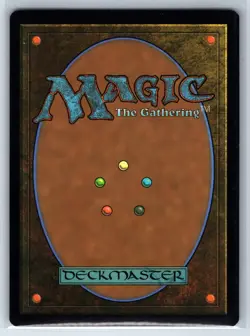 ANGEL OF SERENITY 18 MYTHIC COMMANDER: KALDHEIM MAGIC: THE GATHERING NM - Image 2